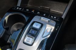2023 Hyundai Tucson Highlander