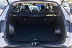 2023 Hyundai Tucson Highlander