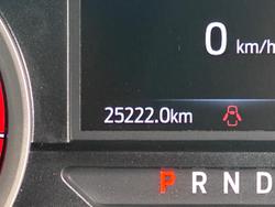 2022 Ford F250 XLT