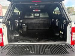 2022 Ford F250 XLT