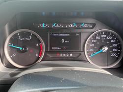 2022 Ford F250 XLT