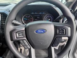 2022 Ford F250 XLT
