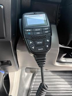 2022 Ford F250 XLT