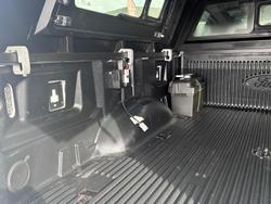 2022 Ford F250 XLT