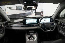 2025 Chery Tiggo 7 Super Hybrid Urban