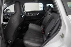 2025 Chery Tiggo 7 Super Hybrid Urban