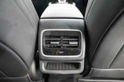 2025 Chery Tiggo 7 Super Hybrid Urban
