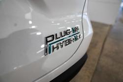 2025 Chery Tiggo 7 Super Hybrid Urban