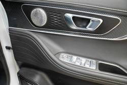 2025 Chery Tiggo 7 Super Hybrid Urban