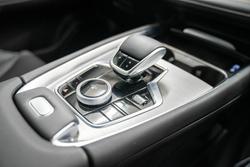 2025 Chery Tiggo 7 Super Hybrid Urban