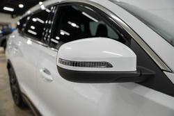 2025 Chery Tiggo 7 Super Hybrid Urban