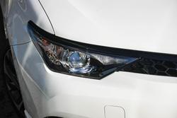 2018 Toyota Corolla SX