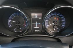 2018 Toyota Corolla SX