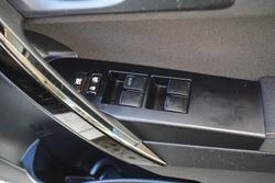 2018 Toyota Corolla SX