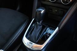 2017 Mazda 2 GT