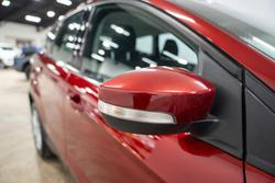2018 Ford Escape Ambiente