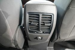 2018 Ford Escape Ambiente
