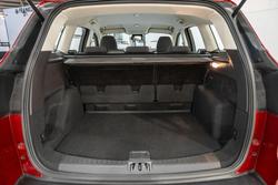 2018 Ford Escape Ambiente