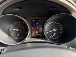 2022 Toyota C-HR Koba