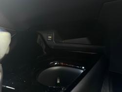 2022 Toyota C-HR Koba