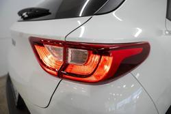 2021 Kia Stonic S