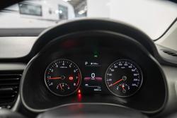 2021 Kia Stonic S