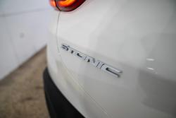 2021 Kia Stonic S