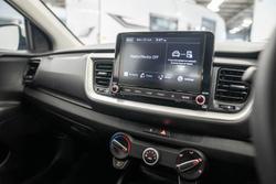 2021 Kia Stonic S