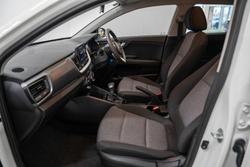 2021 Kia Stonic S