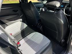 2024 Renault Megane E-Tech Techno EV60