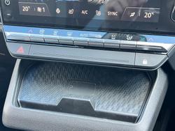 2024 Renault Megane E-Tech Techno EV60
