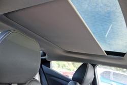 2014 Hyundai Veloster SR Turbo