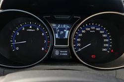 2014 Hyundai Veloster SR Turbo