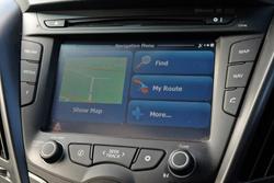 2014 Hyundai Veloster SR Turbo