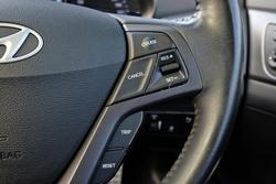 2014 Hyundai Veloster SR Turbo
