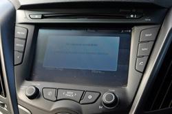 2014 Hyundai Veloster SR Turbo