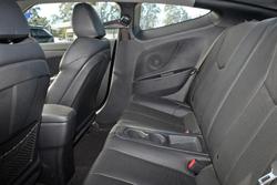 2014 Hyundai Veloster SR Turbo