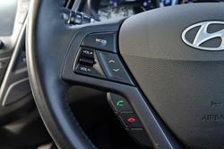 2014 Hyundai Veloster SR Turbo