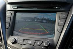 2014 Hyundai Veloster SR Turbo