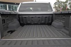 2023 Ford Ranger Raptor