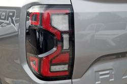 2023 Ford Ranger Raptor