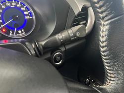 2020 Toyota Hilux SR5