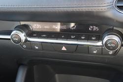2023 Mazda 3 G25 Astina