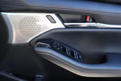 2023 Mazda 3 G25 Astina
