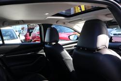 2023 Mazda 3 G25 Astina