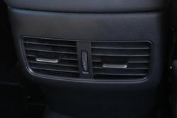 2023 Mazda 3 G25 Astina
