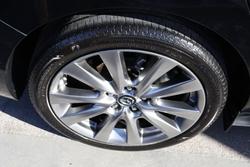 2023 Mazda 3 G25 Astina