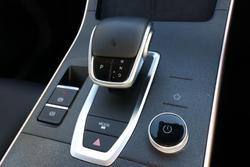 2023 Chery OMODA 5 BX