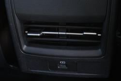 2023 Chery OMODA 5 BX