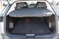 2023 Chery OMODA 5 BX